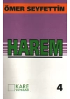 Harem