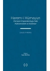 Harem-i Hümayun