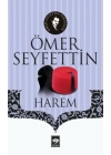 Harem (Ömer Seyfettin)