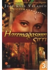 Haremağasının Sırrı