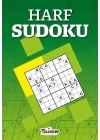 Harf Sudoku