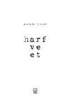 Harf ve Et
