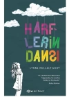 Harflerin Dansı