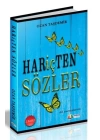 Hariçten Sözler