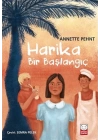 Harika Bir Başlangıç