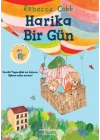 Harika Bir Gün