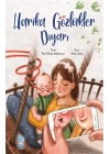 Harika Gözlükler Diyarı