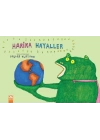 Harika Hayaller