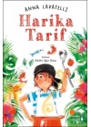 Harika Tarif