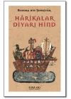 Hârikalar Diyarı Hind