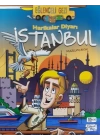 Harikalar Diyarı İstanbul