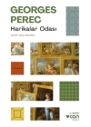 Harikalar Odası