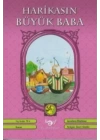 Harikasın Büyük Baba