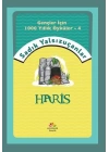Haris