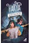 Harita Koruyucuları 2 - Zaman Misafirleri