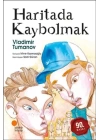 Haritada Kaybolmak