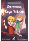 Haritadaki Efsanenin İzinde- Zerzevan’ın Kayıp Yıldızları