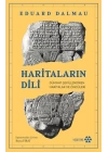 Haritaların Dili