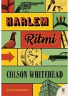 Harlem Ritmi