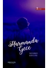 Harmanda Gece