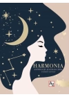 Harmonia Astroloji Ajandası 2024