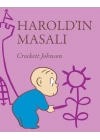Haroldın Masalı