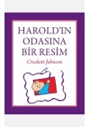 Haroldın Odasına Bir Resim