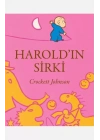 Haroldın Sirki