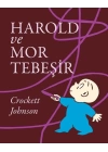 Harold ve Mor Tebeşir