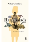 Harp Baladı