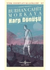 Harp Dönüşü