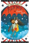 Harper ile Düşler Sirki