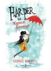 Harper ile Kırmızı Şemsiye