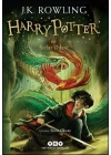 Harry Potter 2 Harry Potter ve Sırlar Odası