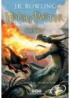 Harry Potter 4 Harry Potter ve Ateş Kadehi
