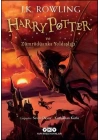 Harry Potter 5 Harry Potter ve Zümrüdüanka Yoldaşlığı