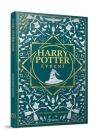 Harry Potter Evreni
