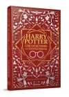 Harry Potter Gibi Düşünmek ve Davranmak
