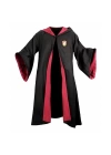 Harry Potter Gryffindor Cübbe Çocuk Boy 11-12 Yaş