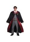 Harry Potter Gryffindor Cübbe Çocuk Boy 11-12 Yaş