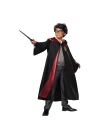 Harry Potter Gryffindor Cübbe Çocuk Boy 11-12 Yaş