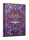 Harry Potter ve Felsefe Yoldaşlığı