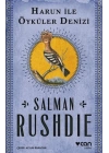 Harun ile Öyküler Denizi