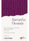 Harvardın Ötesinde