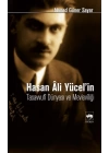 Hasan Ali Yücel