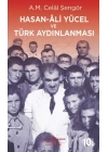Hasan-Ali Yücel ve Türk Aydınlanması