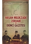 Hasan Melikzade Zerdabi ve Ekinci Gazetesi
