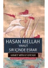 Hasan Mellah yahut Sır İçinde Esrar