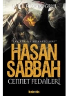 Hasan Sabbah Cennet Fedaileri