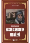 Hasan Sabbahın Fedaileri - Öldürmek İçin Doğanlar